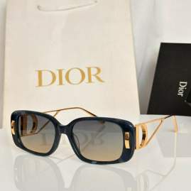 Picture of Dior Sunglasses _SKUfw79399175fw